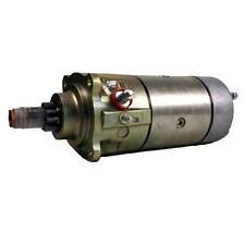 Wt0621 starter motor for sale  Shipping to Ireland