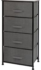 Drawer dresser chest for sale  Livermore