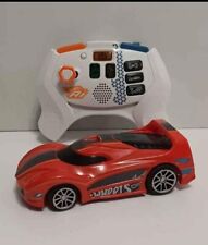 Hot wheels racing for sale  Rochester