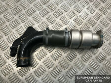 ford focus turbo pipe for sale  Ireland