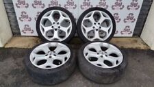 ford kuga alloy wheels for sale  Shipping to Ireland