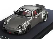 Porsche rwb 964 usato  Spedire a Italy