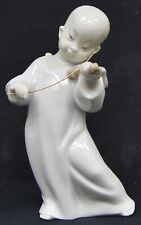 man lladro chinese for sale  Westmont