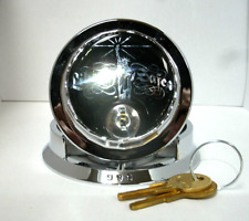 Dial ring set for sale  Oklahoma City