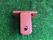 Vintage bolt tow for sale  NORWICH