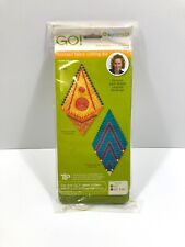 Accuquilt star points for sale  Chattanooga