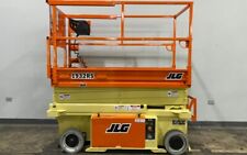 2013 jlg 1932rs for sale  Chicago