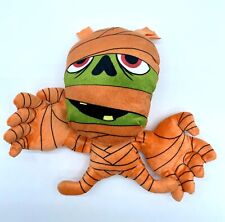 Kellytoy mummy plush for sale  Shipping to Ireland