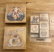 Lot assorted easter for sale  Somerset