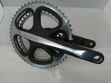 Shimano 7900 pcd130mm for sale  Shipping to Ireland
