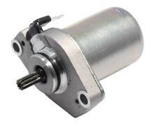 Anlasser motor starter gebraucht kaufen  Moers