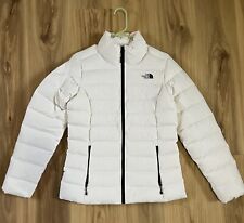 North face puffy for sale  Catoosa