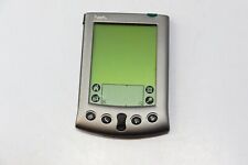 Palm Pilot Vx PDA com Stylus Original Sem Carregador sem caso Não Testado comprar usado  Enviando para Brazil
