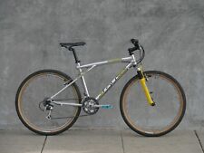gt mountain bikes for sale  Los Angeles