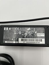 Adaptador CA carregador/cabo de alimentação genuíno OE HP Comqaq N193 65W alcance comprar usado  Enviando para Brazil
