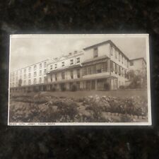 Vintage postcard palace for sale  STOCKSFIELD