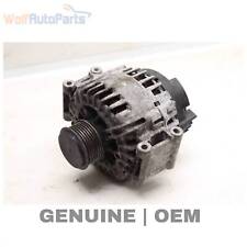 Alternador 2010-2012 AUDI S4 B8 - Valeo 150 AMP 06E903016S comprar usado  Enviando para Brazil