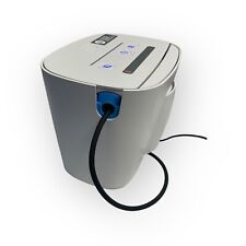 SoClean 3 CPAP/BiPAP Sanitizing Machine White (SC1400) for sale  Shipping to South Africa