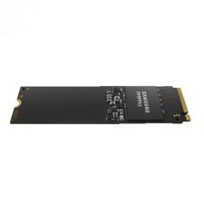 Samsung pm991a 256gb gebraucht kaufen  Chemnitz