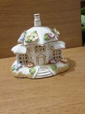 19th century coalport for sale  KIDDERMINSTER