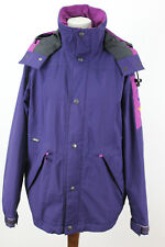 North face stoway for sale  SITTINGBOURNE