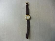 Ancienne montre mécanique pour femme, Seiko, vintage d'occasion  Seingbouse
