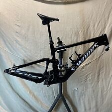 2022 specialized works for sale  CRAMLINGTON