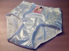 Women panties briefs for sale  Sylmar