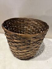 Real vintage wicker for sale  Smithtown
