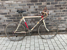 1970s gottfried race for sale  LONDON