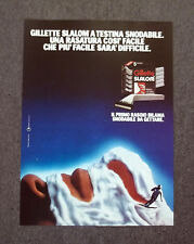 F891 advertising pubblicità usato  Maranello