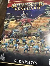 Games workshop warhammer for sale  Berthoud