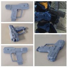 Halo blaster pistol for sale  LONDON