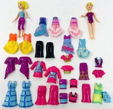 Polly pocket quik for sale  Rittman