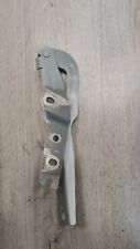 Original 5g0823301b golf gebraucht kaufen  Hannover