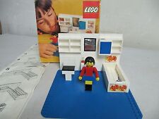 Lego 265 salle d'occasion  Sens