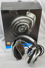 Fones de ouvido headband Sennheiser HD 800 eletrônicos de consumo comprar usado  Enviando para Brazil