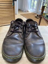 Martens gaucho crazy for sale  LONDON