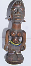 Antique nigerian ibeji for sale  BRIERLEY HILL