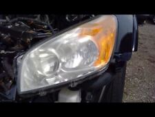 Driver headlight excluding for sale  Columbus