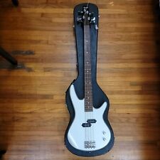 Ibanez gio soundgear for sale  Miami