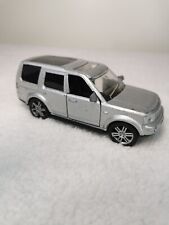 Silver range rover for sale  WEST DRAYTON