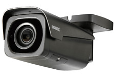 Câmera Bullet Motorizada Lorex LNB8973BW 8MP 4K IP 250 pés visão noturna comprar usado  Enviando para Brazil