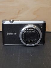 Samsung wb350f. tested for sale  Fort Worth
