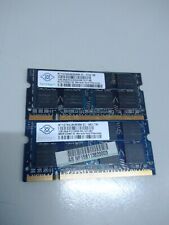 Ram ddr2 2gb usato  Fasano