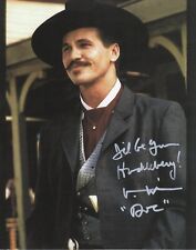 Doc holliday tombstone for sale  USA