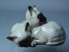 Beswick seal point for sale  UK