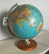 Scan globe globus gebraucht kaufen  Gummersbach