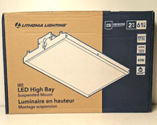 Lithonia lighting beam for sale  Las Vegas