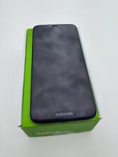 Motorola moto supra for sale  Martinsburg